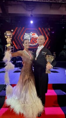 037C6758-E1C4-4633-A11A-5FDCFE218F2B