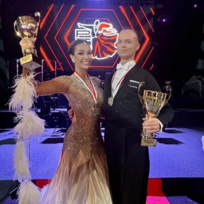 037C6758-E1C4-4633-A11A-5FDCFE218F2B